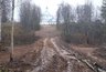Миниатюра новости: В Костромской области отремонтируют дорогу к восстановленному храму
