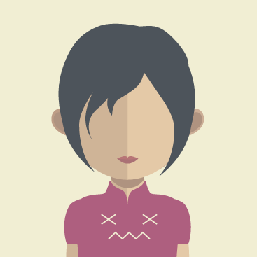 Юлия Сергеева