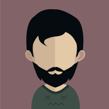 Дарья Спасская