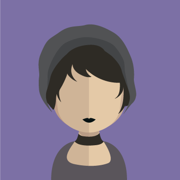 Ангелина Сергеева