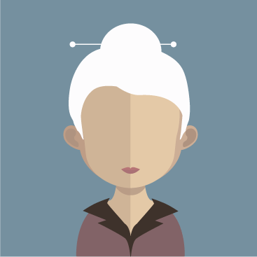 Ангелина Скибина