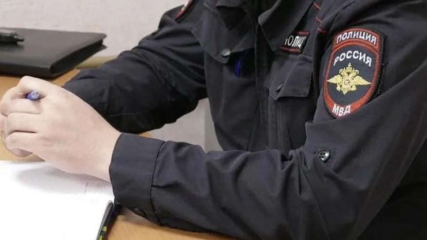 Главная картинка новости: Главный следователь страны взял на контроль дело об избиении школьника в Костромской области