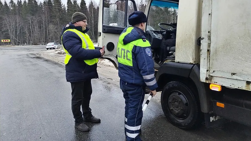 Главная картинка новости: Всех водителей с многолетним стажем обяжут пересдавать на права в марте - заплатить еще нужно 2 тысячи рублей