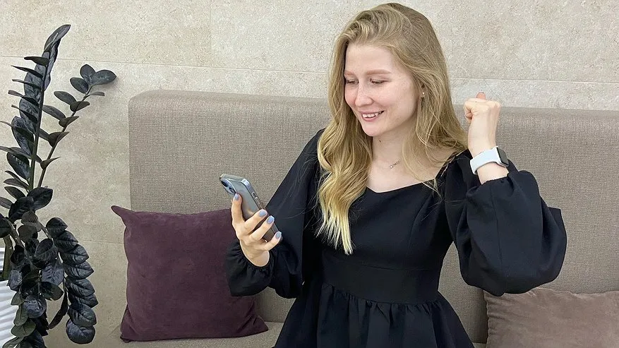 Главная картинка новости: Такое случается лишь раз в 30 лет: Василиса Володина назвала знаки, которых захлестнет денежный поток уже в декабре