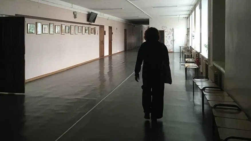 Главная картинка новости: В Костромской области подростку могут выплатить миллион рублей после смерти матери