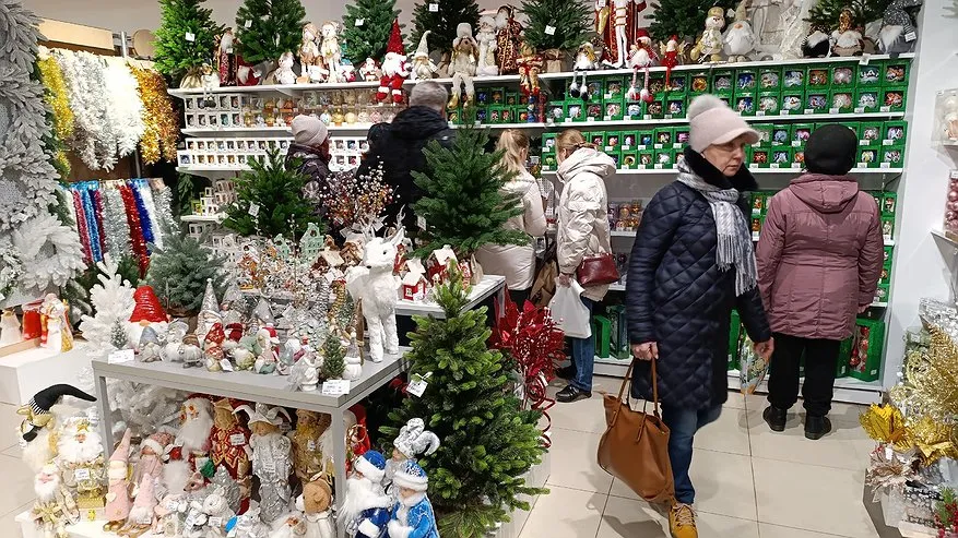 Главная картинка новости: Раскрутят золотое колесо фортуны: Павел Глоба назвал лишь 3 знака, которые станут любимчиками богатого золотого ноября