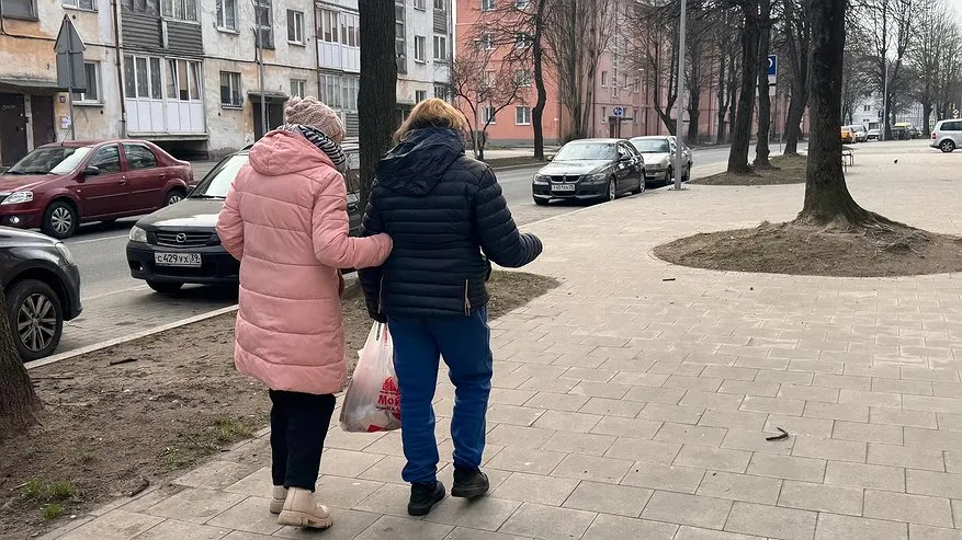 Главная картинка новости: С 13 мая будет полностью бесплатно для всех пенсионеров: вводится добротная льгота