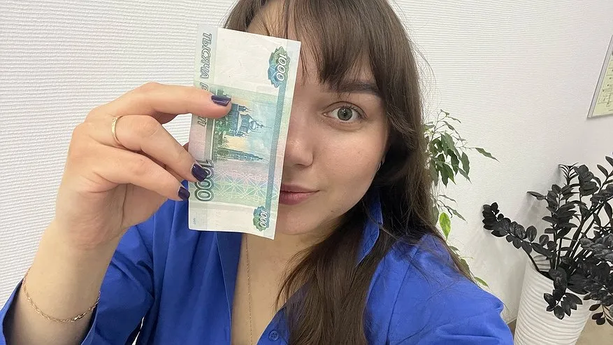 Главная картинка новости: В Костромастате подсчитали доходы жителей области за прошлый год