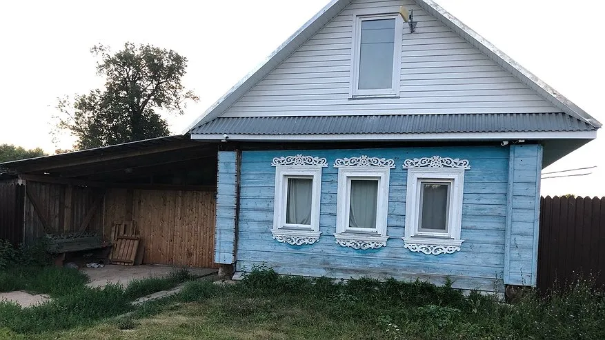 Главная картинка новости: В марте начнут поголовно забирать землю: всех, у кого участок или дача в собственности, ждет новое правило