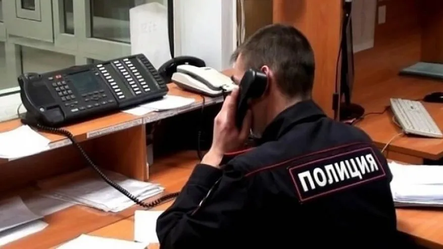 Главная картинка новости: Костромские оперативные службы перешли в режим повышенной готовности