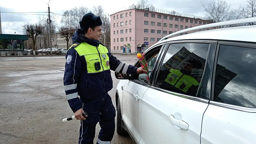 Главная картинка новости: Машины-невидимки: какие авто реже всего останавливает Госавтоинспекция? Проверьте, если ли ваша в этом списке