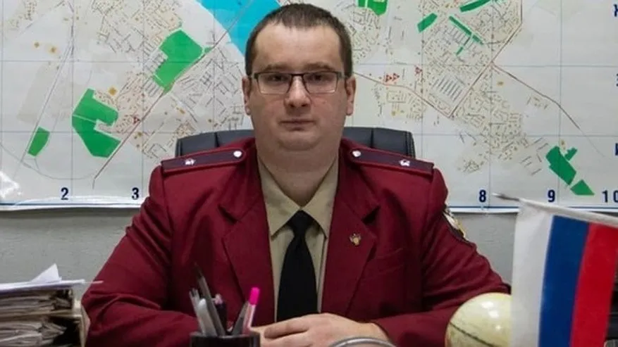 Главная картинка новости: В приемной Президента пройдет встреча костромичей с главным санитарным врачом