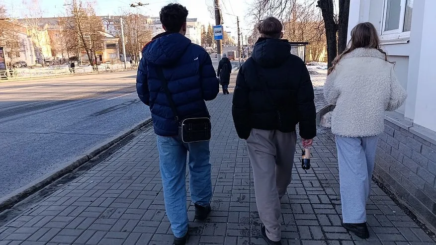 Главная картинка новости: Туроператоры предлагают  москвичам отдохнуть в выходные в Костроме