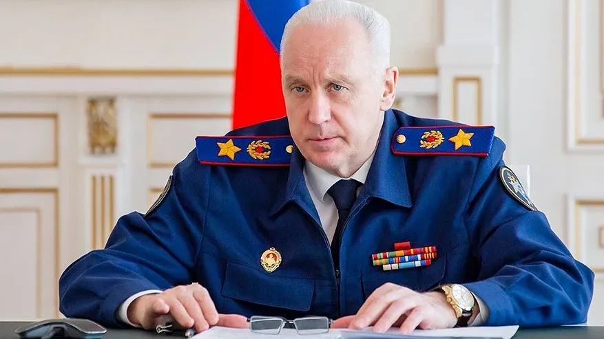 Главная картинка новости: Главный следователь страны заинтересовался делом о костромских поломниках, пострадавших в ДТП