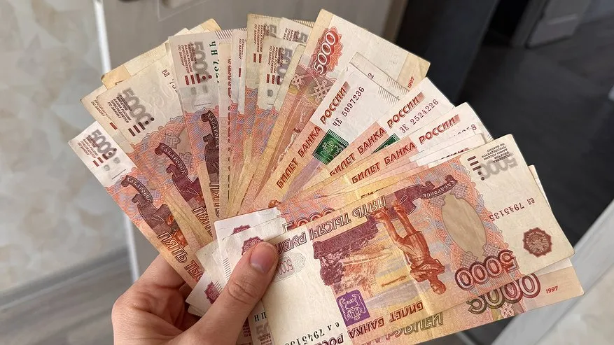 Главная картинка новости: Пенсионеров ждёт важное изменение: будет введена двойная индексация пенсий для тех, кто старше 59 лет