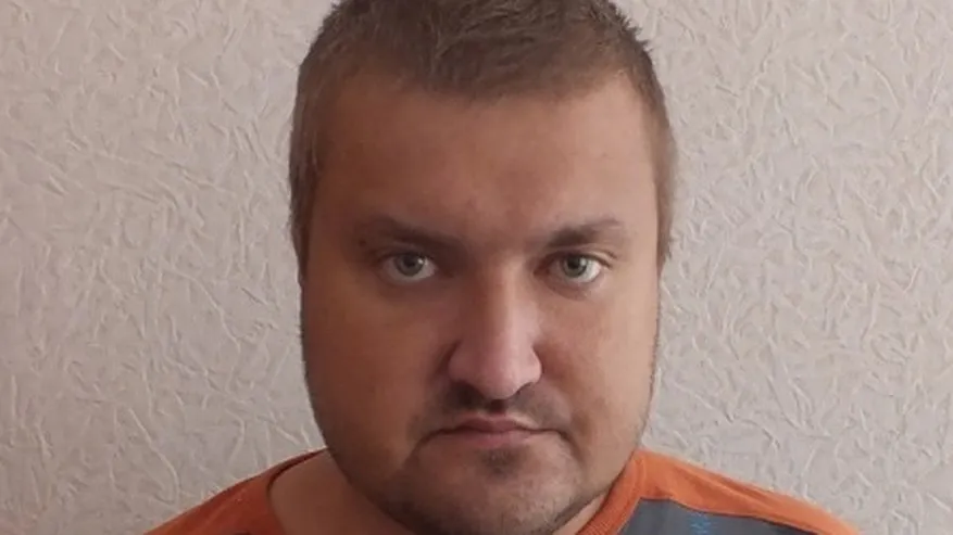 Главная картинка новости: В Костроме полиция ищет мужчину, пропавшего более месяца назад