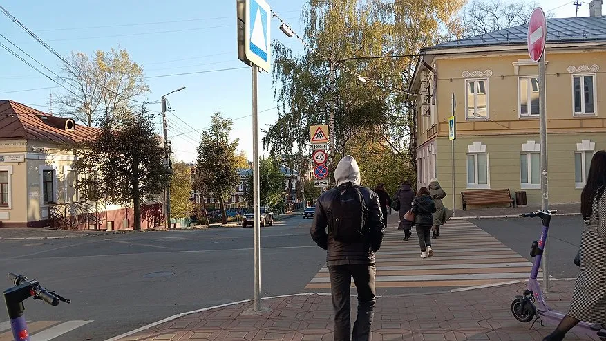 Главная картинка новости: Наступит аномальная жара: где в России будет температура поднимется до +29 в марте