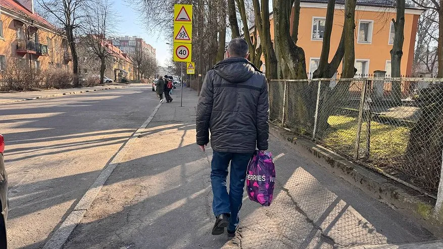 Главная картинка новости: «Мы прекращаем работу c 12 марта»: Wildberries и Ozon приняли новое решение для всех россиян