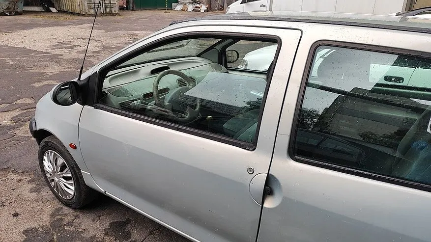 Главная картинка новости: Штраф 2000 рублей за автомобиль такого цвета: в ГАИ начались массовые проверки всех водителей
