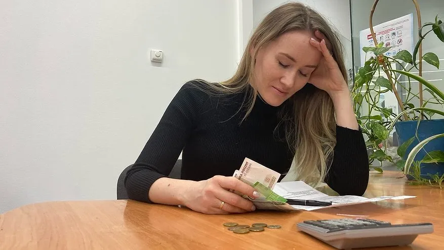 Главная картинка новости: Эксперт: платежи за ЖКХ вырастут на 30%
