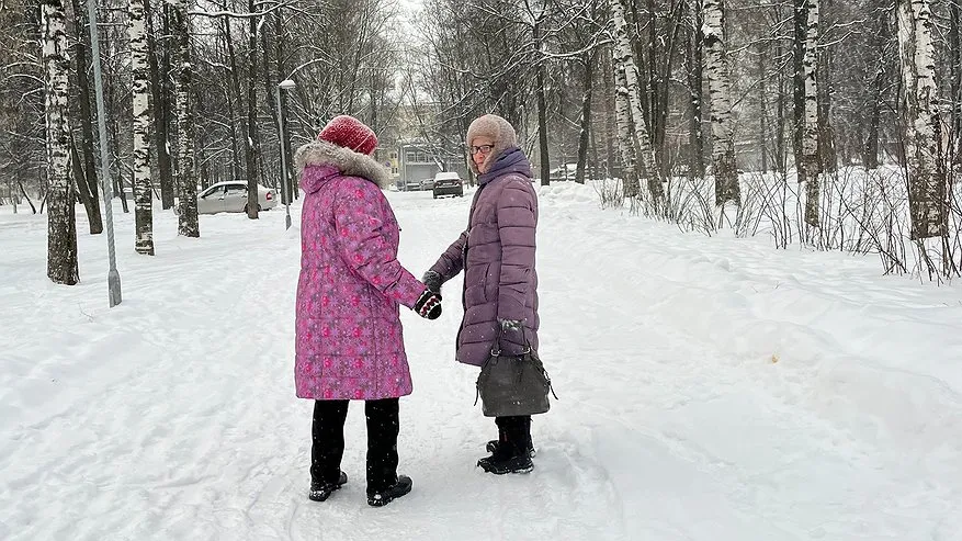 Главная картинка новости: Пенсионный возраст повысят на 4 года. Неприятный сюрприз для граждан ждет уже с 9 февраля
