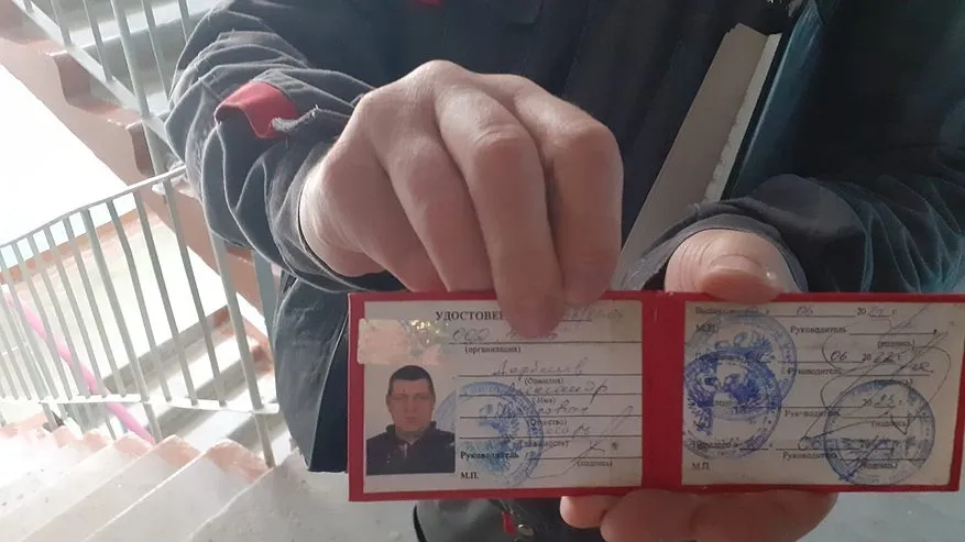 Главная картинка новости: Проверят абсолютно всех: пенсионеров старше 60 лет ждут неожиданные новости с 10 марта