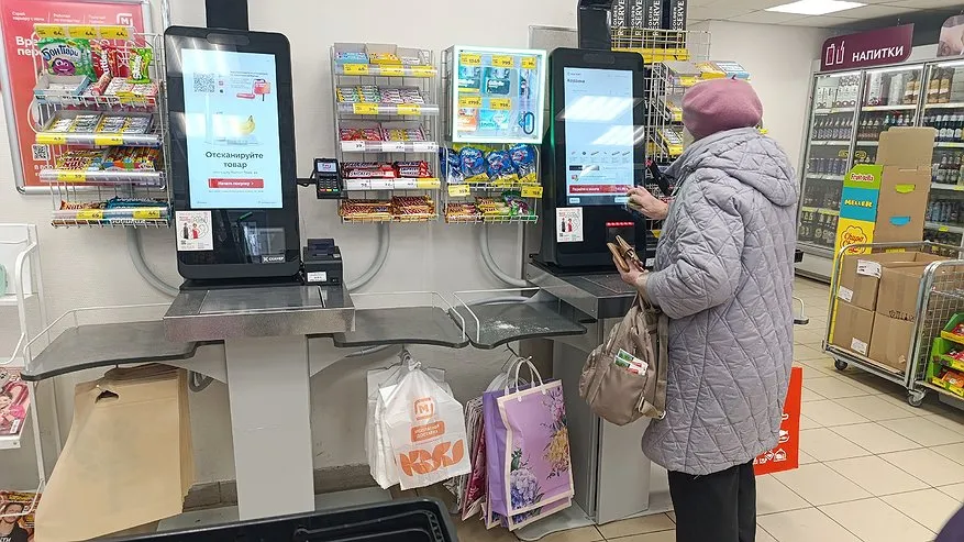 Главная картинка новости: Пенсию начнут начислять по-новому - касается всех россиян, кто 20 лет получает белую зарплату