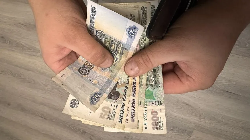 Главная картинка новости: Не на 9,5 %, а гораздо больше: есть новая информация по февральской индексации пенсий