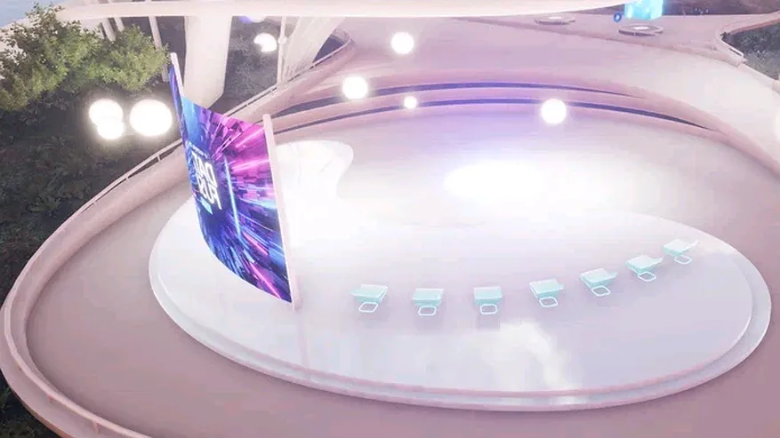 Главная картинка новости: Стартовала регистрация на конференцию Data Fusion 2025