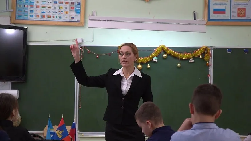 Главная картинка новости: В Костроме завершились съемки детского сериала «Тетюля и Бабыра»