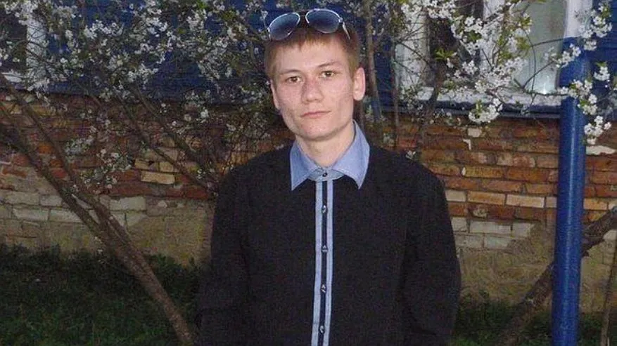 Главная картинка новости: В Костромской области нашли 30-летнего мужчину, который сбежал из психоневрологического интерната