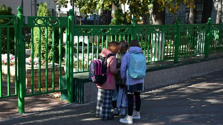 Главная картинка новости: У детей с этими именами нет ангелов-хранителей с рождения: вырастают самыми несчастными - на Руси они были под запретом