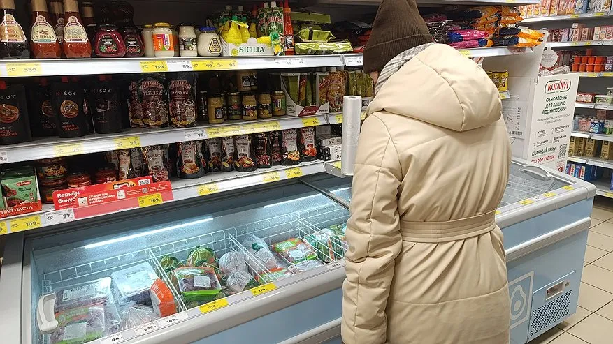 Главная картинка новости: Ученые назвали самую полезную крупу - она в разы лучше привычной гречки: избавляет от запоров и сжигает жир