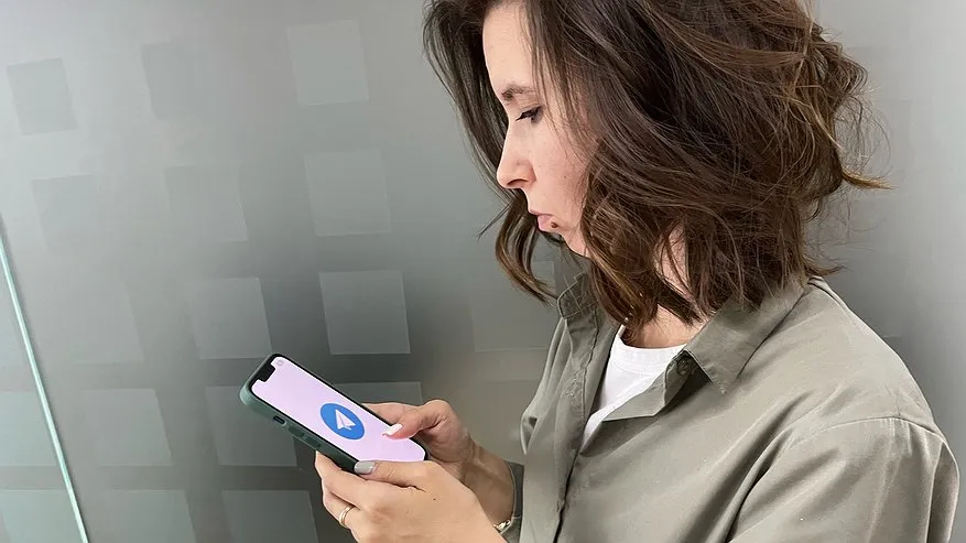Главная картинка новости: Telegram, Viber и WhatsApp уходят из России. Пользователей ждет неприятный сюрприз с 8 марта