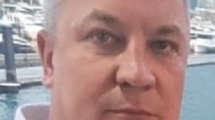 Главная картинка новости: В Костроме без вести пропал 46-летний мужчина с родинкой на щеке