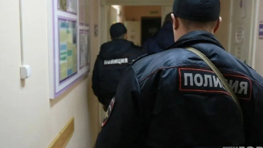 Главная картинка новости: В Костроме перед судом предстанет 43-летний мужчина, обвиняемый в незаконном хранении марихуаны
