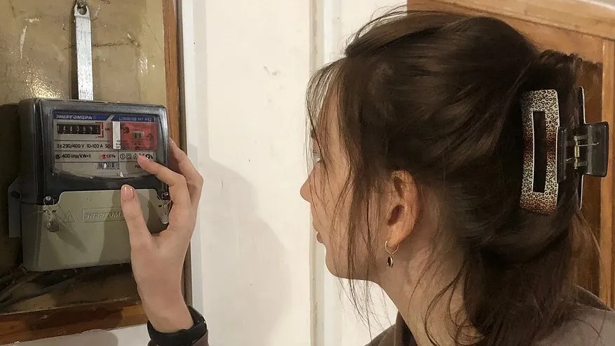 Главная картинка новости: С завтрашнего дня – под строжайшим запретом. Всех, у кого в квартире есть счетчики, ждет неожиданный сюрприз