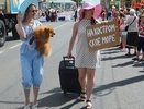 11 августа Кострома отметит День города (ПРОГРАММА)