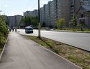 Городские власти подводят итоги по ремонту дорог в этом году