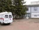 В Костромской области за сутки скончались три пациента с коронавирусом