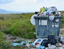 "Эко-Система" построит в Костроме мусоросортировочный завод  