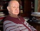 В Костроме отметят 100-летие со Дня рождения сценариста фильма «Летят журавли»