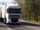 В выходные из-за прогнозируемой жары в Костроме ограничат движение большегрузов