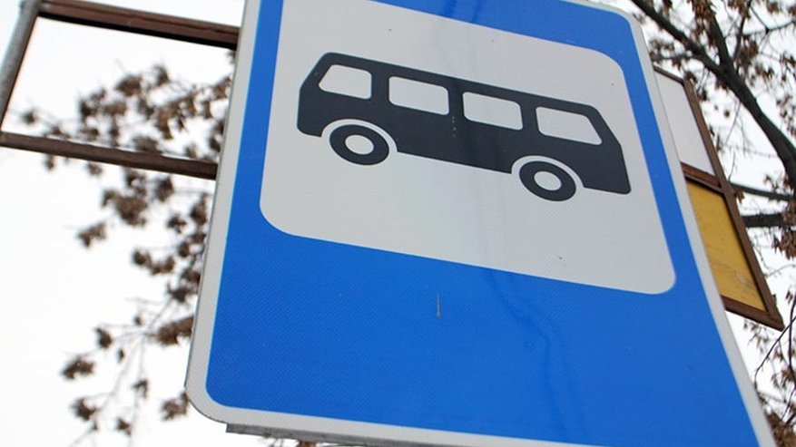 С понедельника в Костроме изменится расписание 13-го автобуса 