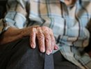 Аферисты убедили 72-летнюю костромичку отдать им деньги с продажи квартиры