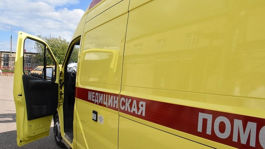 30 марта: 99 человек заболели коронавирусом в Костромской области