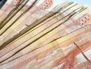 Житель Иванова заплатит костромичке 1,5 млн рублей за ДТП