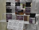 Костромские аптеки до конца года наполнят лекарствами местного производства
