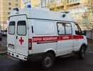 2 марта: еще 798 человек заразились коронавирусом в Костроме