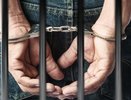 В Костроме вынесен приговор 40-летнему педофилу
